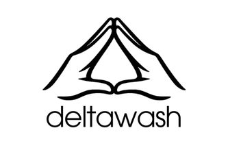 deltawash
