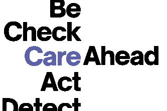 CareAhead