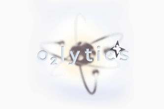 O₂lytics