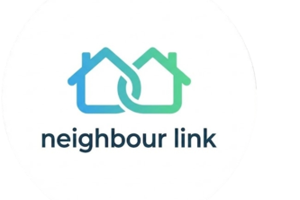 Neighbour Link