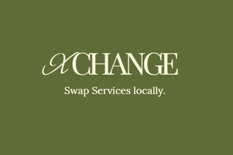 Xchange
