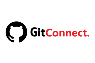 GitConnect