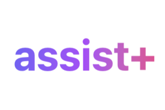 assist+