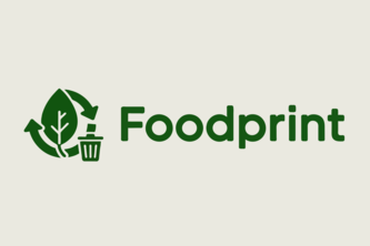 Foodprint
