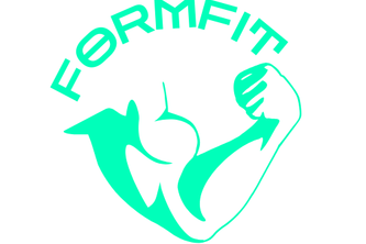 FormFit AI