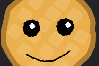 Waffle