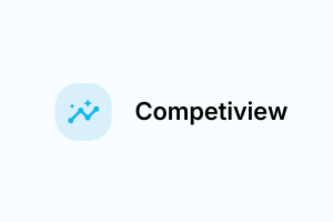 Competiview