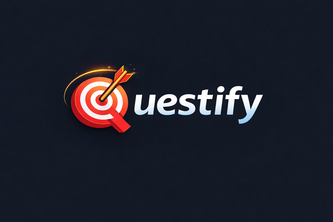 Questify 