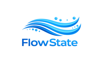 FlowState 