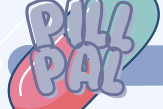 PillPal