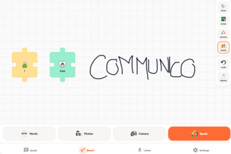Communico