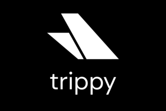 Trippy