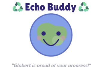 EchoBuddy