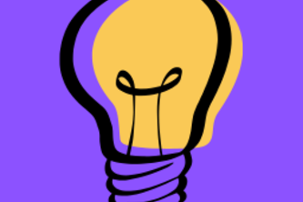 Lumen