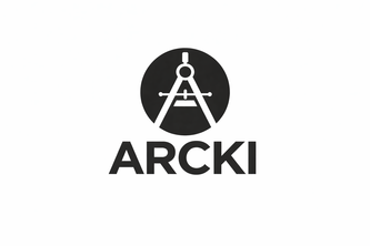 Arcki
