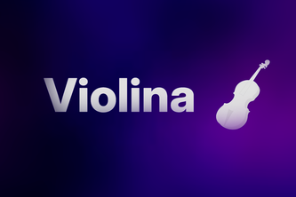 Violina