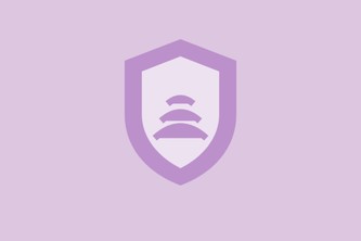 Sift (OpenSight and Sensory Shield) 