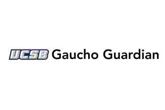 Gaucho Guardian