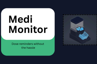 MediMonitor