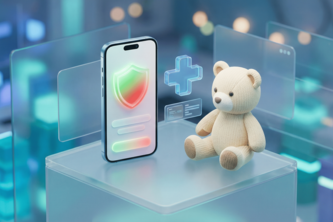 PediSafe - AI-Powered Pediatric Fever Triage Assistant