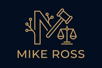 MikeRoss