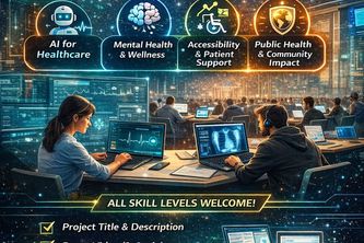 HEALTECH NEXUS Global AI Clinical Analyst