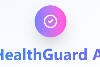 HealthGuard AI: Intelligent Emergency Medical Assistant