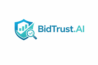 BidTrust.AI – Public Procurement Intelligence Platform