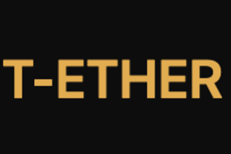 T-ETHER