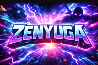 zenyuga