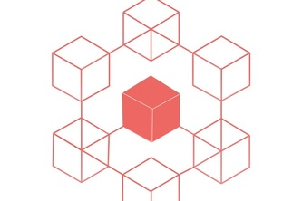 Cartee - MNEE Payment Gateway