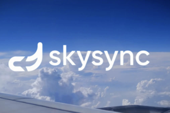 SkySync
