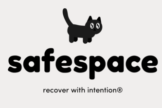 safespace