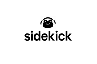Sidekick - Team 21