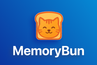 MemoryBun