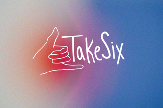 TakeSix 