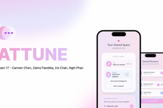Attune