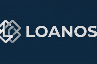 Loanos