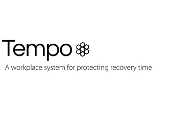 Tempo