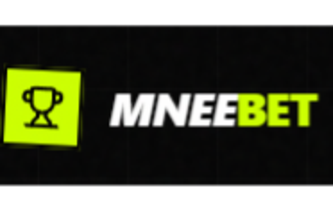MNEEBet