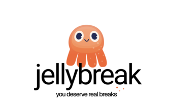 JellyBreak