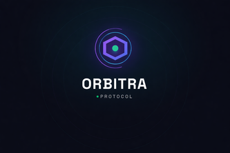 Orbitra Protocol: AI Payment Engine