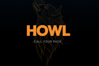 Howl - Call Your Pack