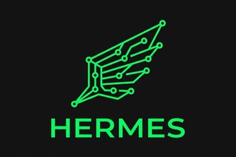 Hermes Agent Gateway