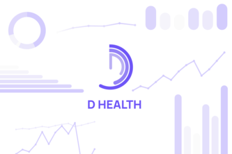 D HEALTH