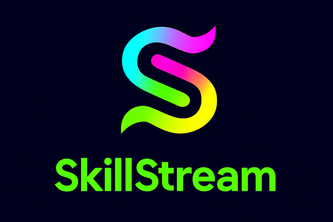 SkillStream
