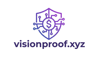 VisionProof