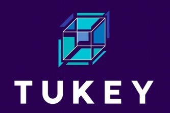 Tukey