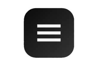 HeHo AI Chatbot Builder