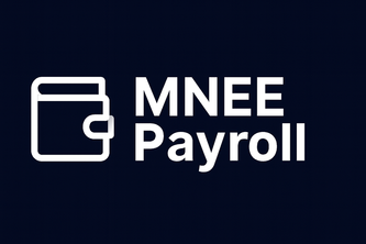 MITU - MNEE Payroll